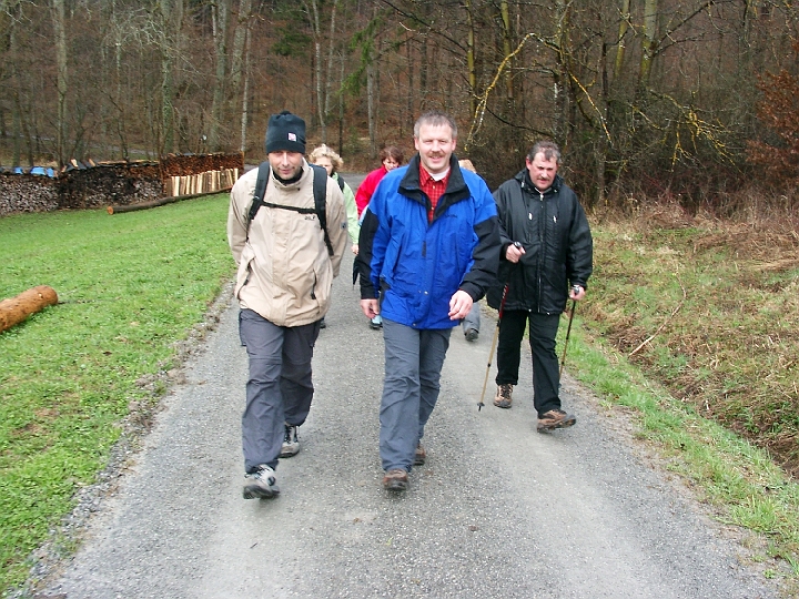 Wanderung 2006_003.jpg
